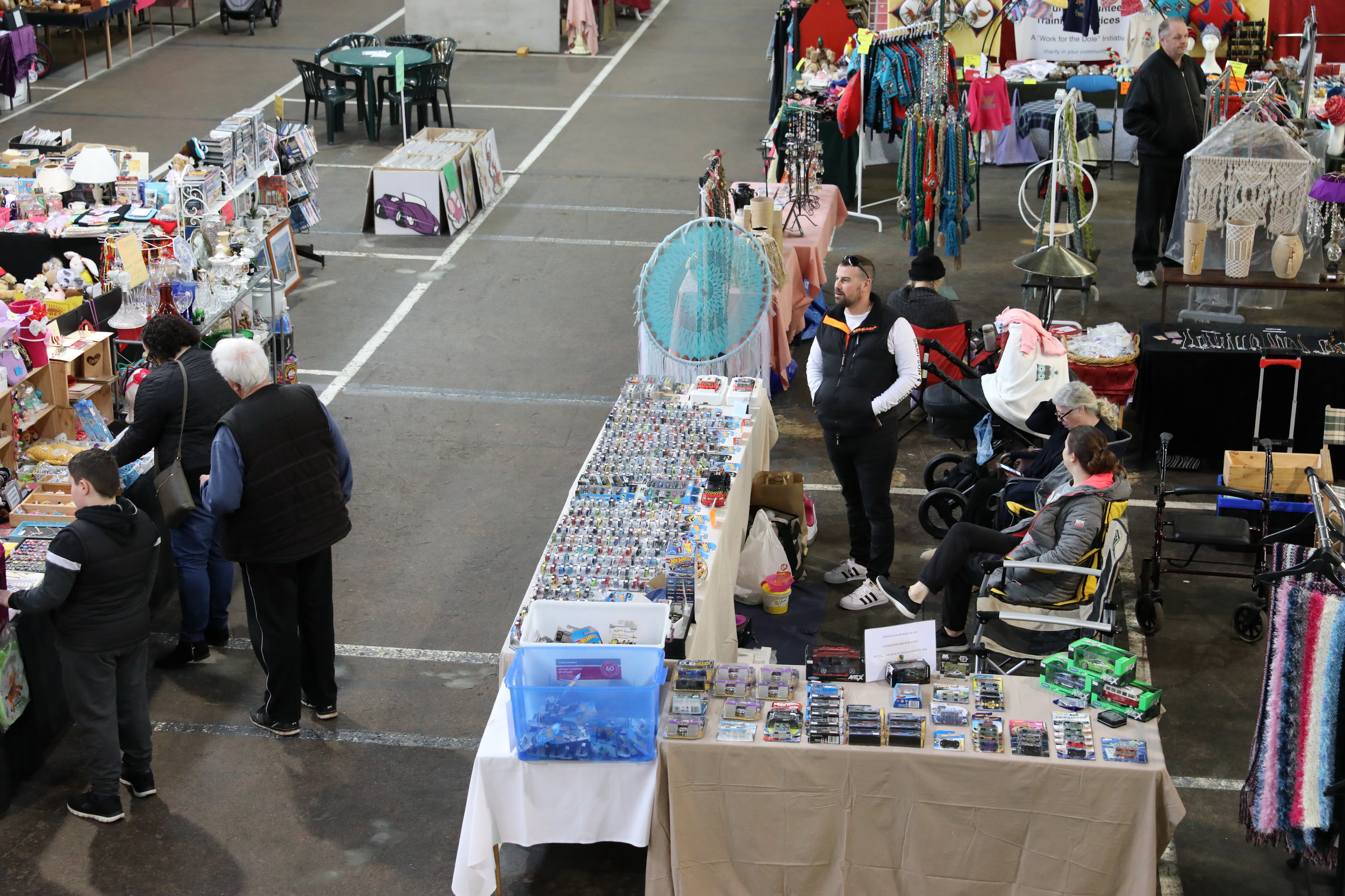 2019 07 28 13 19 21 Canon EOS 5D Mark IV 0006